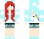 fixed fixed unicorn