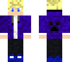 fixed jamie