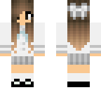 fixed jenna uniform