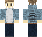 fixed skin