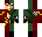flarrow_