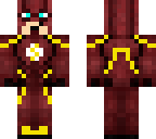 flash