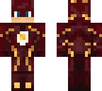 flash max 2