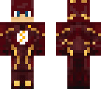flash max 5