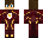 flash max