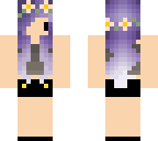 flower gurl