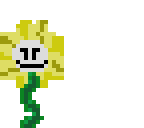 flowey