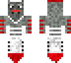 flyrobot