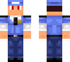 fnaf jay