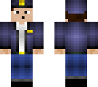 fnaf security guard
