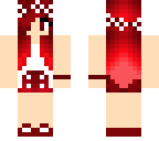 for  pheanox