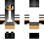 for alexisyt