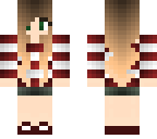 for ashley21127