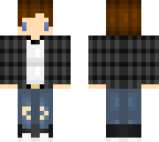 for devestationyt