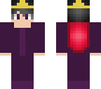 for euguinn