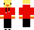 for friend
