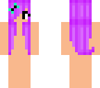 for happyhead66's contest
