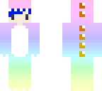 for josh