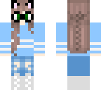 for leahlovesyoutube