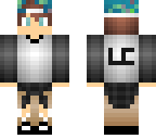 for legitwyatt