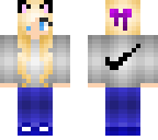 for minecraft54playz