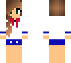 for my rp