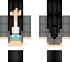 for nyancat0000's contest