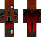 for pandoracreeper