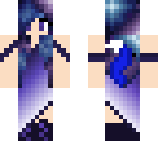 for saranyoom