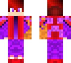 frear and anjry fusion