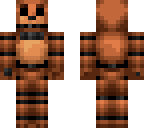 freddyfnaf