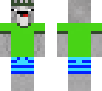 frihedsdelfinen