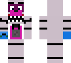 funtime freddy