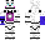 funtime freddy