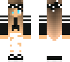 g0d_builder edit