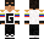 gabrielconlentes2