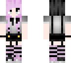 gaga