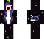 galaxy narwhal