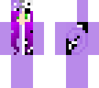 galexy fox