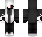 gam_sower_