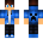 gamer boy edit