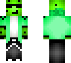 gaming kiwi