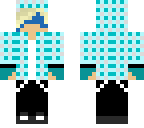 garroth aaron