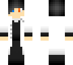 gaster human