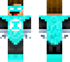 geilosmaragt edit cyan2