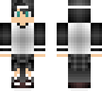 gender bender skylar