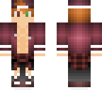 gender bender winter