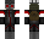 german pyromaniac