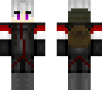 german pyromaniac without mask