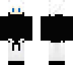 gg